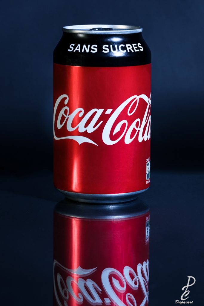 photographe pro packshot lyon