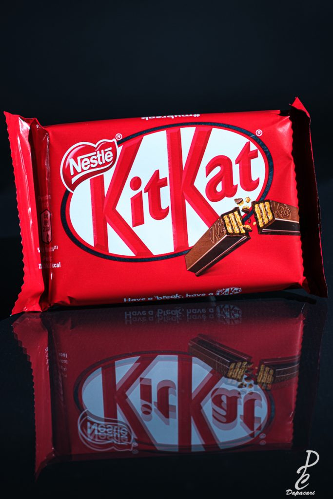 photographe photo de produit à Lyon